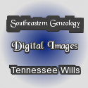 Southeastern Genealogy